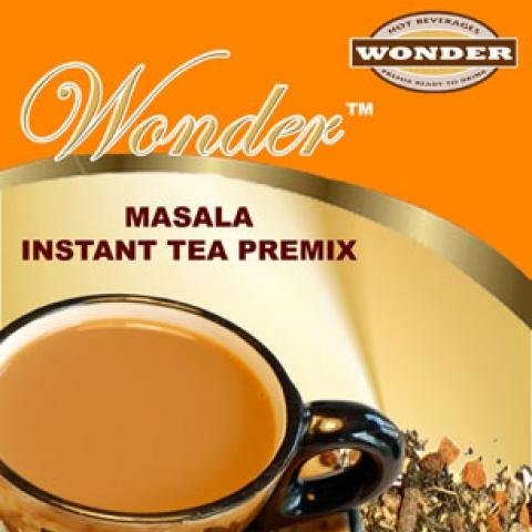 wonderpremix's profile picture. Girish Bhavsar