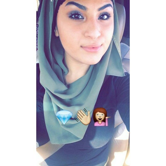 Kurdish 
Young And Getting it.