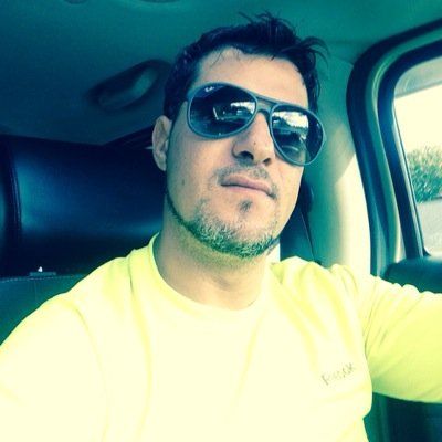 DaniJawhari's profile picture. 