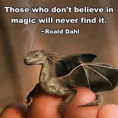 lightcloudweav1's profile picture. longtime anglophile, bookworm, fantasy and sci fi fan, loves historical & period literature & movies, storyteller & animal lover&bellydancer