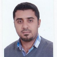 nasir hassin (@nasir_hassin) 's Twitter Profile