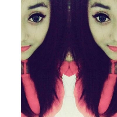 AishathAryynn's profile picture. Madridista ✌♥