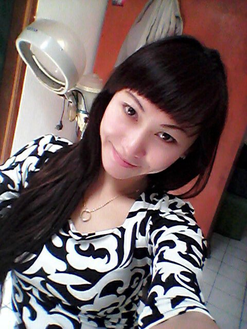 Kecantikkan dan dunia salon ♥
