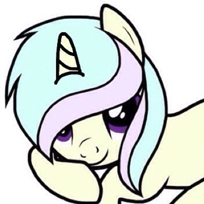 I'm Mika! I love fashion, and shopping! even ask @mlp_Rarity! And it needs to be Kawaii! ((RP-MIDDLE)) {11-3-14}