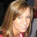 Jackie White Diaz - @Jackie_Diaz - Twitter