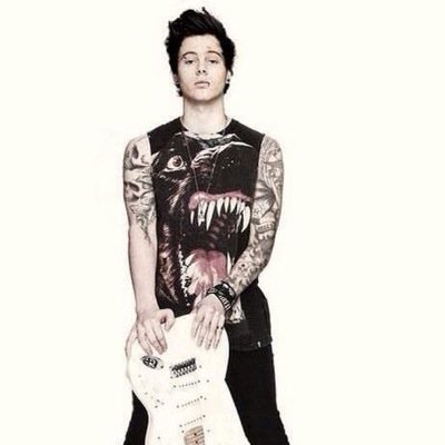 follow @ww_5sos and @overloadau and @skupdatesaus read my 5sos fanfics http://t.co/IOVfrejrdi http://t.co/u2qgD7JcMC http://t.co/ttlHRiJNNf