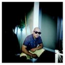 Neil Beach - @NeilBeach71 - Twitter