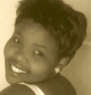I am a thinker,a dreamer,a proud mother,sister,aunt,a friend and on top of that i am a daughter of the most high God:)