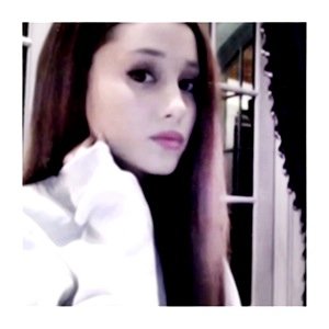 ArianaTRP's profile picture. ✨
