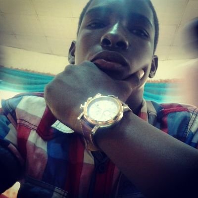 expendable_boss's profile picture. When lyf gives u lemons make lemonade