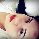 Danielle Sales  - @Dani_salesf - Twitter