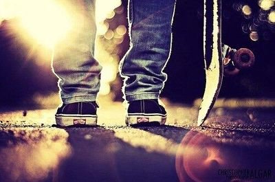 swagger
