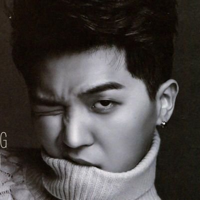 ไม่เล่นแอดนี้แล้ว  อันนี้แอดใหม่ @songminhoiizzy