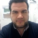 Roberto Loera - @betoloeracp - Twitter