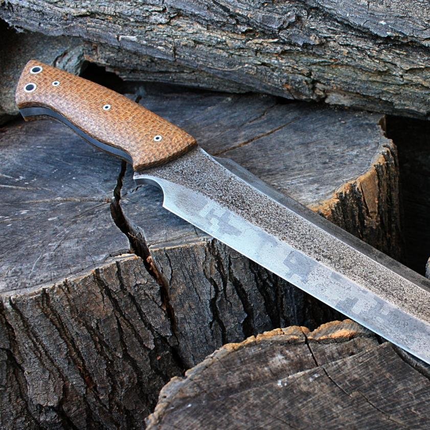 Best resort for Knife & Gun Trade Shows information in US & World