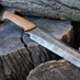 Knifeshowworld (@knifeshows_info) Twitter profile photo Knifeshowworld (@knifeshows_info) Twitter profile photo