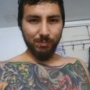 AJ Morin - @nirvanadelilah - Twitter