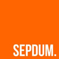 SEPUTARDUMAI (@seputardumai) 's Twitter Profile