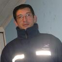 HECTOR ARENAS - @HECTOR_ARENAS - Twitter