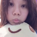 Carmen Lam - @Carmen_Lam - Twitter