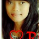 weni nandary (@59636f6f5040469) Twitter