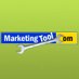 MarketingTool.com (@_marketingtool_) Twitter profile photo