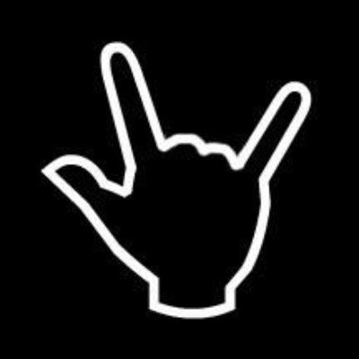 Krock_bot's profile picture. 