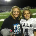 Denise Wren - @deedeekins77 - Twitter