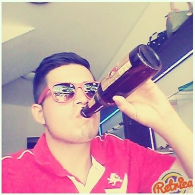 FernandoMooree's profile picture. 