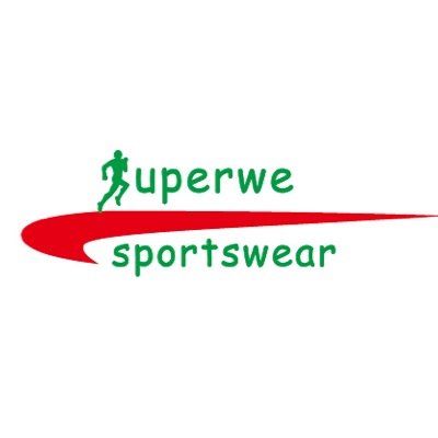 superwesports's profile picture. we are professional manufacture custom sportswear more then 10years .we have own sublimation machine and factory .welcome to visit our factory