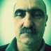@Halit Tonguç (@641emir) Twitter profile photo