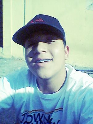 chamaa whats → 953646909