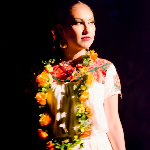 AnetteJiimenez's profile picture. Bailarina en proceso...♥ BFUV