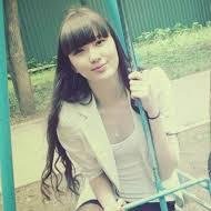 aiszah_11's profile picture. kim bum lovers  and i am like swimming,reading book ,sixt grade welery elementary school,and i so like TaeKwonDo i wish iam always become the first