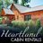 HeartlandCabins's profile image