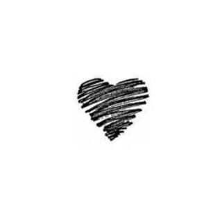 I'll always be here for you .