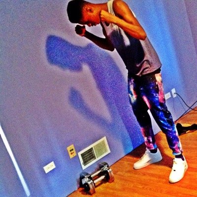 Never Catch Me w/ No Lames , Oct 6th = Clout Day ⭐️
