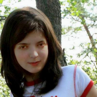 Чем больше ЧЕЛОВЕК … 
хочет набить себе 
ЦЕНУ… тем больше 
ХОЧЕТСЯ … набить ему 
МОРДУ!