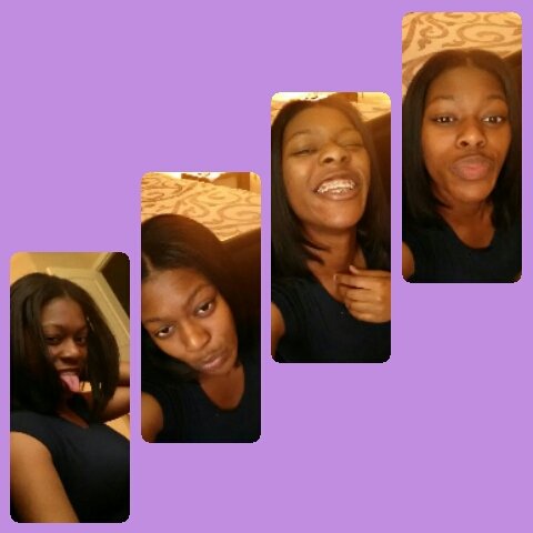 19.... if u love something let it go, if it comes back to you its yours, if it doesn't it never was.
