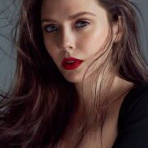 [@SemideusVillage] daughter of Hades.