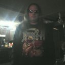 gary hershey - @grshey71 - Twitter