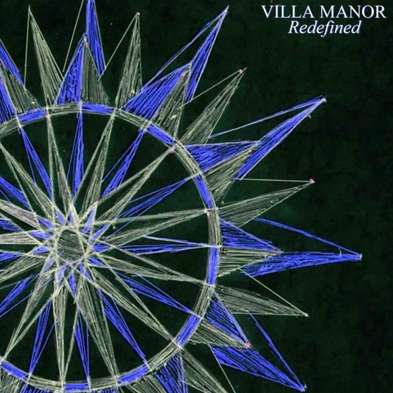 villamanormusic's profile picture. 