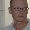 David Strehlow - @omniboss - Twitter