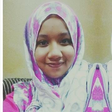 Just be part of my life~