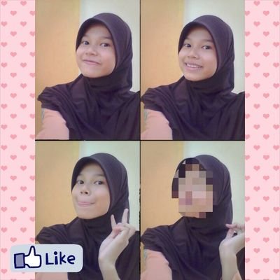My Best Friend (Yasa)