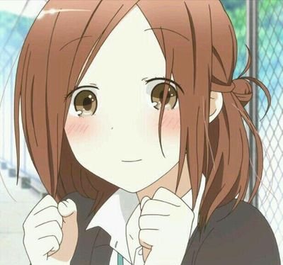 太鼓＜ボルテ＜ドラムさんのプロフィール画像