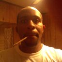 Charles Weeks - @charlesweeks33 - Twitter