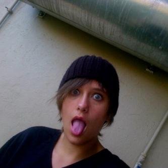 SumelJensen's profile picture. 