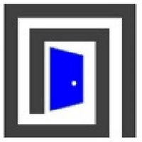 Epic Escape Game Denver (@epicescapegame) 's Twitter Profile