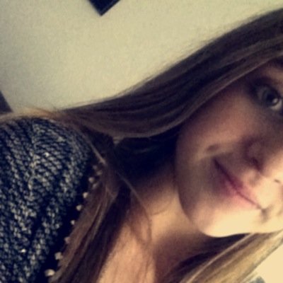 insta: karlijntje8 // snap: karlijntje8